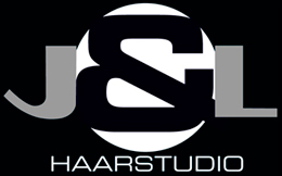 Haarstudio J & L! De kapsalon in ETTEN-LEUR!